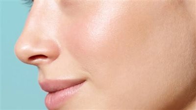 كيف تؤثر نوعية الغذاء على نضارة البشرة؟ علاقة التغذية اليومية بجمال الوجه