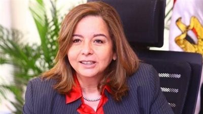 الإسكان الاجتماعي: بداية من 1 لـ18 مايو إصدار إفادات التظلمات لمشروع سكن مصر