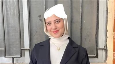 إجبار على الزواج.. مصدر يكشف مفاجأة في واقعة فتاة جامعة الزقازيق