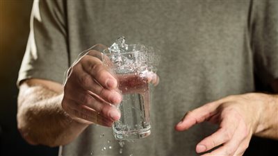 الرجال في خطر صامت.. 3 أمراض شائعة تهدد حياتهم حول العالم