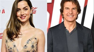 بعد تكرار ظهورهما معًا.. تكهنات 