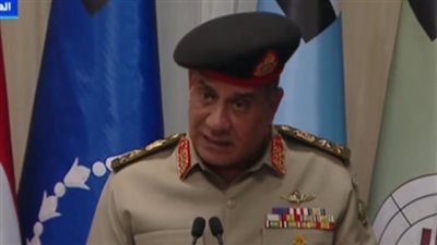 مدير الأكاديمية العسكرية: بطولة العالم للفروسية تلقى دعمًا غير محدود من الرئيس