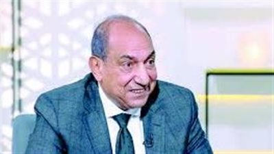 1200 شاحن فقط.. شعبة السيارات: البنية التحتية لا تكفي للسيارات الكهربائية