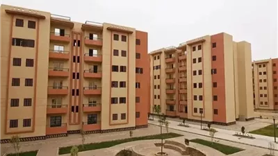 الإسكان الاجتماعي: إرسال SMS للعملاء غير المستوفين لشروط 