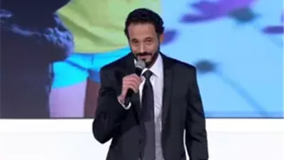 يوسف الشريف: الخيالة والفرسان السطر الأول دومًا في كتاب النصر  