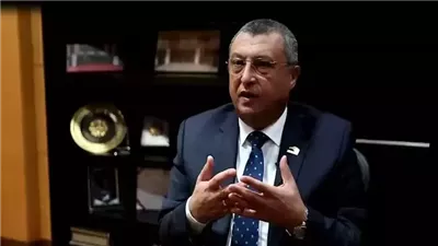 محطات الوقود تخلط البنزين مع الماء.. وزير البترول الأسبق يكشف الحقيقة 