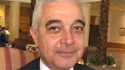 خبير تجارة دولية: قدرة مصر في استغلال الفرص العالمية تتوقف برفع الإنتاجية 