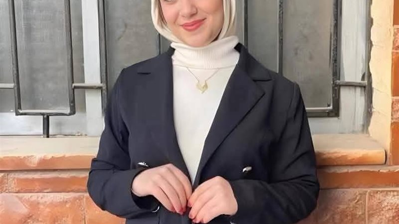 روان