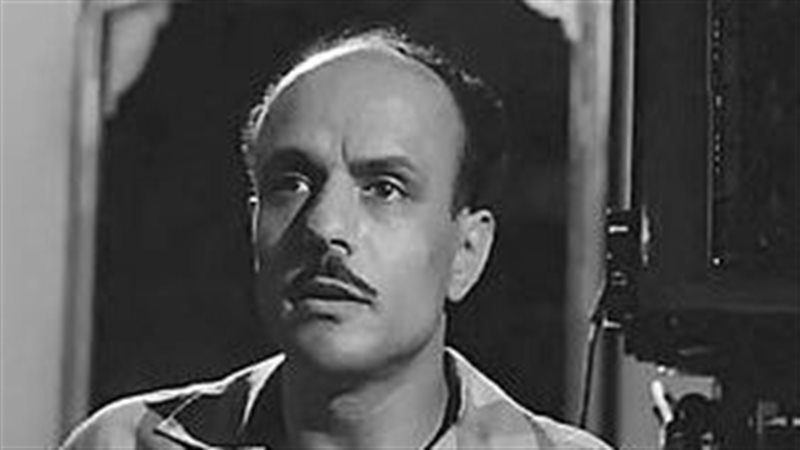 حسام الدين مصطفي