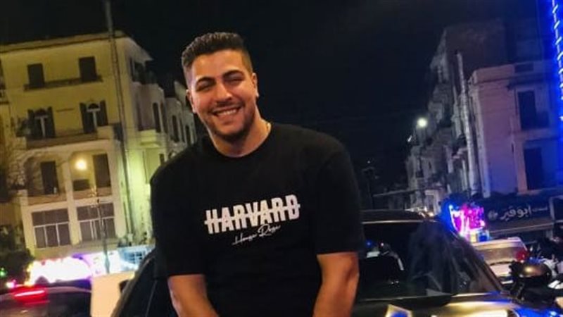 المتغيب