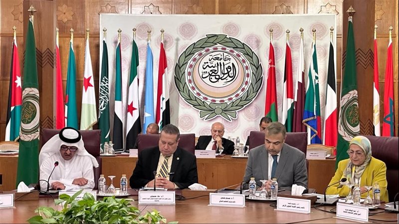 صورة من المبادرة