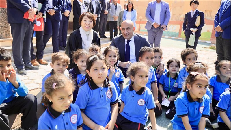 صورك الزيارة