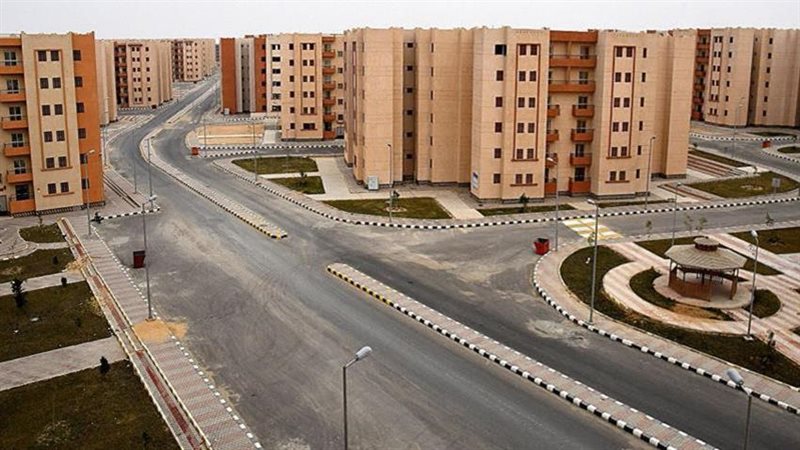 مدينة بدر