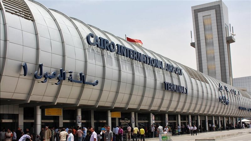 التأشيرة العاجلة