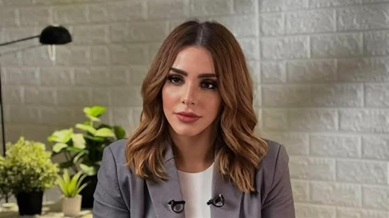 النائبة فاطمة سليم