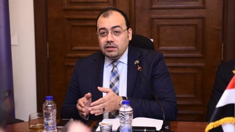 الدكتور عمر سليمان