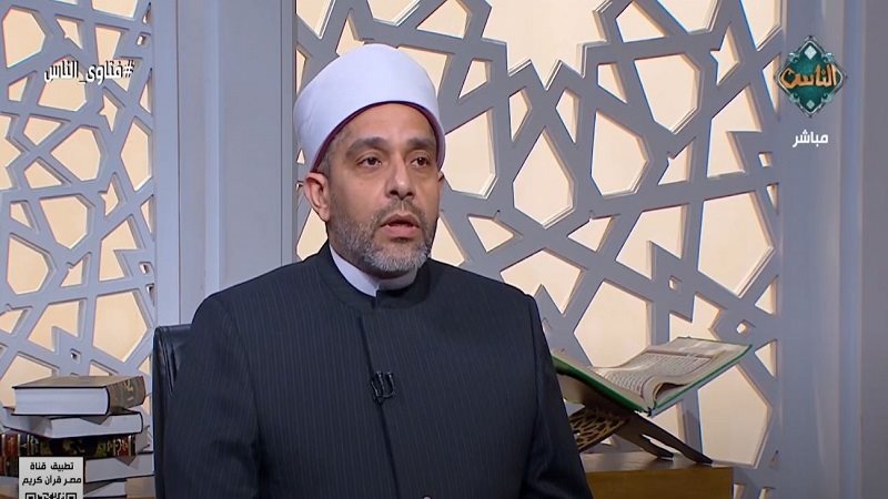 أحمد وسام