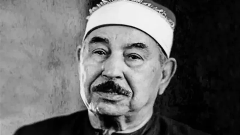 الطبلاوي