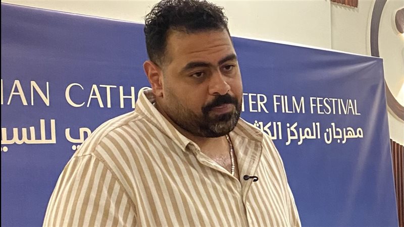 محمد محسن