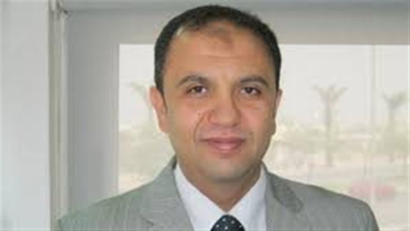 خالد سعيد:التجميع