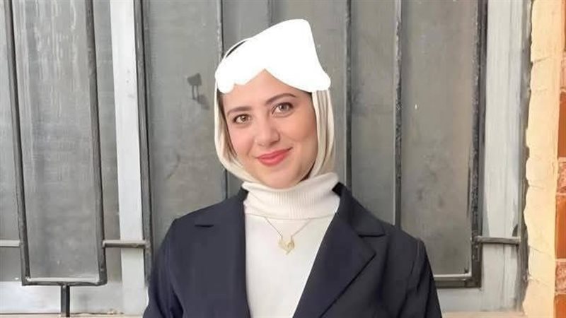 روان