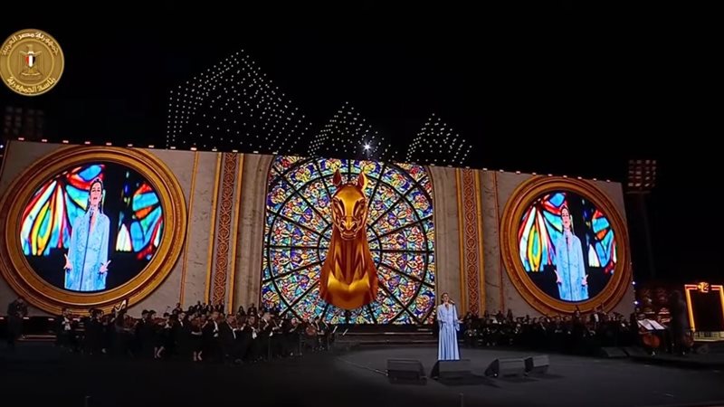 بطولة العالم العسكرية