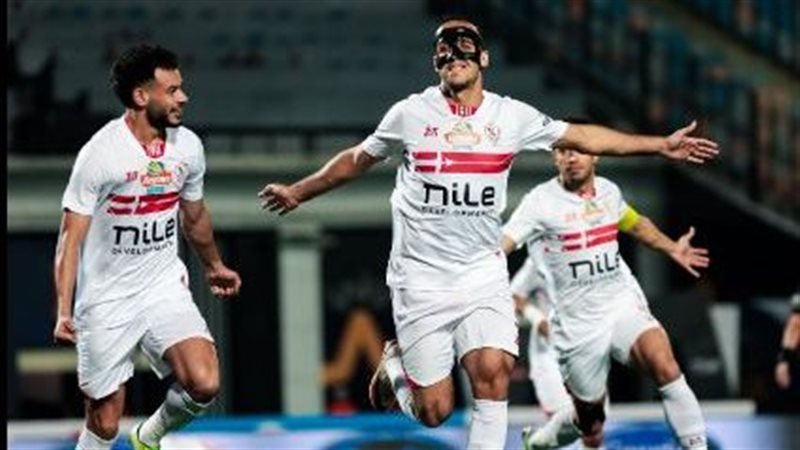احتفال ناصر منسي