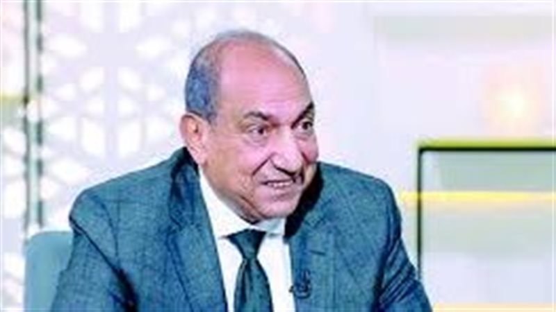 عبد السلام عبدالجواد