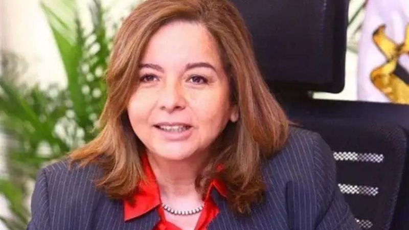مي عبدالحميد