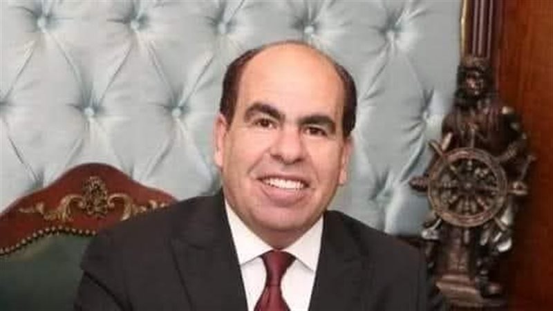 الدكتور ياسر الهضببي