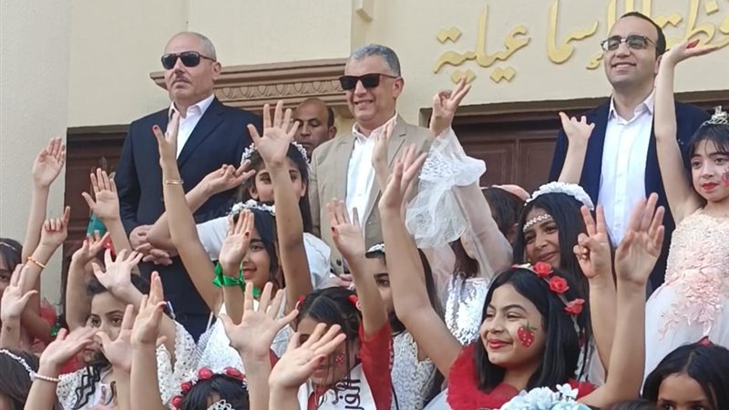 المحافظ ومرافقية