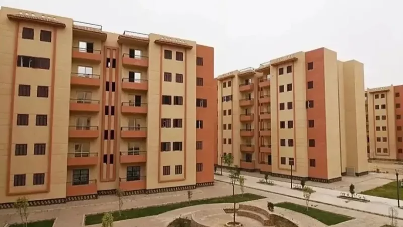 أرشيفية