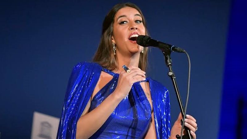 فرح الديباني