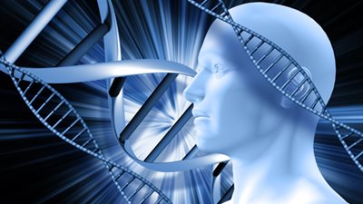 جين PHGDH يتحول من أداة تشخيص إلى هدف علاجي في الزهايمر