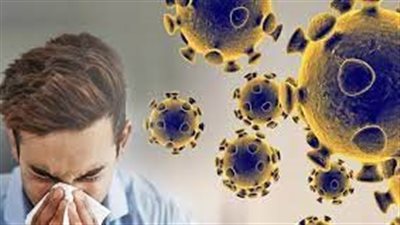 فيروس جديد يطرق الأبواب.. “HMPV” يعود وينذر بالخطر