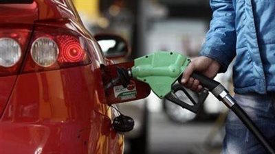 مجدي الجيزاوي يكشف خطورة البنزين المغشوش علي السيارة