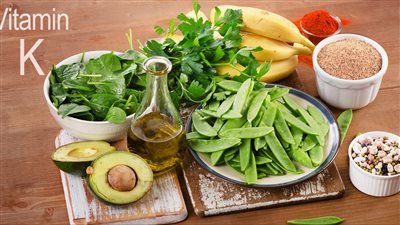 البروكلي في طبقك...  خضروات خارقة تحميكِ من هشاشة العظام 