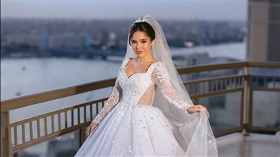 هاني البحيري يكشف لـ 