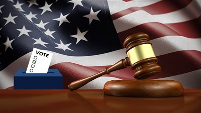 انتصار مؤقت للمهاجرين.. استمرار برنامج