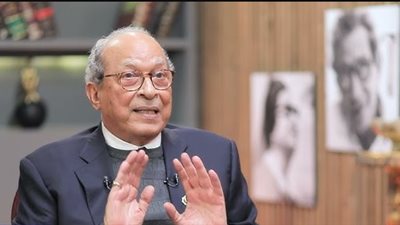 عضو «الأعلى للمهندسين»: يجب عدم تترك قانون الإيجار القديم بشكله القائم