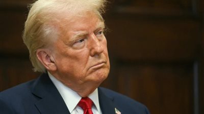 ترامب: بوتين يسعى لإنهاء حرب أوكرانيا مع هبوط أسعار النفط