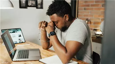 منها الشيخوخة المبكرة وألم العضلات..اعرف تأثير العمل الليلي؟