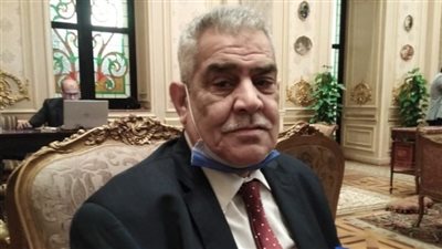 وكيل نقل البرلمان: تقليص الاجازات الرسمية يساهم فى دفع عجلة الإنتاج