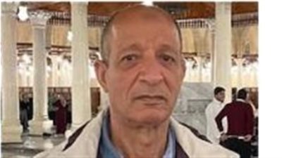 بعد صراعه مع المرض ورحيله اليوم.. من هو الدكتور أحمد هويدى؟