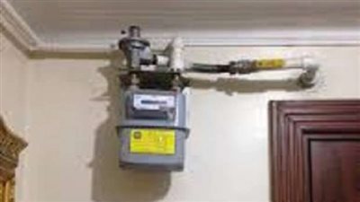 رائحة الغاز تملأ شوارع الإسكندرية.. شركة غاز مصر لأهالي العامرية: لا تنزعجوا