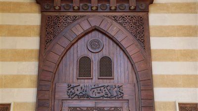 دار الإفتاء توضح حكم صيغة الصلاة على النبي «طب القلوب ودوائها» 