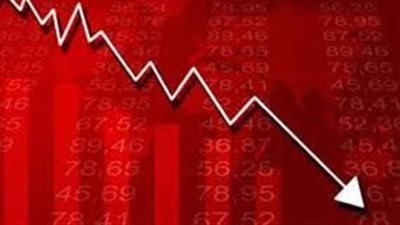 تراجع مؤشر مديري المشتريات بمصر لأدنى مستوى في 2025