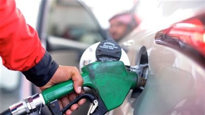 بسبب البنزين المغشوش 5  بنوك تمنح قروض السيارات الكهربائية بحد أقصى 8 مليون