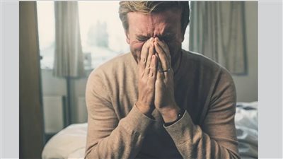 دينا أبو الخير: الابتلاء ليس دليلا على سخط الله (فيديو)