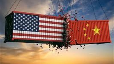 الصين تدافع عن ضوابطها التصديرية على المعادن النادرة وترفض الإجراءات الأمريكية